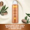 Shea Moisture Raw Shea Butter and Hyaluronic Acid All Over Body Deodorant Spray, 4 Ounce, 12PK 64778076 - alternate 5