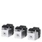 Siemens circular conduc. terminal TC1.3 14 AWG1/0 Cu with auxiliary conductor 3VA9144-0JK11 - alternate 1