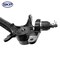 Skyward Automotive Products Steering Knuckle,  SK698022 - alternate 2