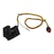 Caterpillar HARNESS AS, CATERPILLAR OEM 3817397 3817397 - alternate 3