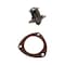 Cnh THERMOSTAT, CNH OEM VAME994276 VAME994276 - alternate 3