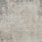 Homeroots 5' X 8' Taupe And Ivory Abstract Washable Indoor Outdoor Area Rug 612371 - alternate 3