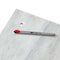 Milwaukee Tool Glass & Tile Bit 48-20-8984 - alternate 2