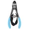 Zenport Fruit Clipper with Strap, 4.5-Inch H320S - alternate 2