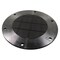 Komatsu COVER, KOMATSU OEM 427-60-25120 427-60-25120 - alternate 2