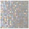 Apollo Tile Beige 12.6 in x 24.6 in Porcelain Matte Floor and Wall Tile 10.76 sqft/case, 5PK ENVIALMI1224 - alternate 1