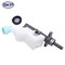 Skyward Automotive Products Brake Master Cylinder,  SKM630298 - alternate 2