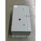 Eaton Electrical Enclosures C799B211 - alternate 3