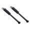 Fcs Struts Shock Absorber Assembly Kit 8346934 - alternate 2
