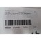 Ge VOLTAGE TRANSFORMER 2KVA 120/240V-AC 240/480V-AC 9T51B0512 - alternate 2