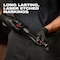 Milwaukee Tool 3/8" Drive Click Torque Wrench 48-22-9202 - alternate 3