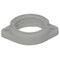 Edt FLANGEANGE BLOCK HOUSING 6GD - alternate 2