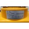 El-O-Matic F1600U FLOWSERVE DNA3ET1N PNEUMATIC ACTUATOR & POSITIONER ASSEMBLY F1600U DNA3ET1N - alternate 4