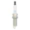 Ngk LASER IRIDIUM SPARK PLUG(PR-EA/BX-4) 1208 - alternate 1