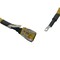 Caterpillar HARNESS A EN, OEM 8R8163 - alternate 1