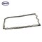 Skyward Automotive Products Engine Oil Pan Gasket Set,  SK14092100 - alternate 2