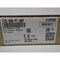 Mitsubishi TEMPERATURE MODULE FX5-4AD-PT-ADP - alternate 4