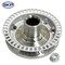 Skyward Automotive Products Wheel Hub,  SK930800 - alternate 1