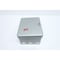 Edison FLAME SWITCH 240V-AC 424-08041 - alternate 1