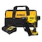 Dewalt Nail Gun, 20 V DC, DEWALT DCN920P1 - alternate 1