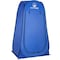Wakeman Wakeman Kid Size Pop Up Changing Tent, Mini Shower Tent, Portable Toilet Stall, or Dressing Room 75-CMP1196 - alternate 2