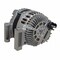 Motorcraft Alternator,  GL951 - alternate 1