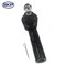 Skyward Automotive Products Steering Tie Rod End,  SES800510 - alternate 2