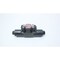 Toyooki SOLENOID DIRECTIONAL CONTROL VALVE HD3-3W-BGA-025D-WYR1 - alternate 4