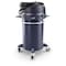 Nilfisk Industrial Vacuum, 30 1/4" H, 16 1/8" L 4010100129 - alternate 2