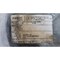 Fanuc Signal Cable K111 As A660-8012-T607 - alternate 2