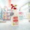 United Pet Group 186781 24 oz Stain & Odor Remover 186781 - alternate 2