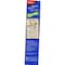 Lipton Kosher Recipe Secrets Vegetable Soup and Dip Mix, 2 Ounce, 12PK 41000005749 - alternate 3