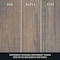Varathane Premium Fast Dry Wood Stain, Weathered Gray, 1 Qt 269394 - alternate 3