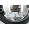 Huber+Suhner OMNI-DIRECTIONAL WIFI ANTENNA 1399.17.0111 - alternate 2