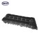 Skyward Automotive Products Engine Valve Cover,  SK510005 - alternate 1