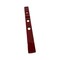 Cnh HANDLE, CNH OEM 238698 238698 - alternate 3