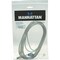 Manhattan 16 Ft Usb Device Cable 345408 - alternate 4