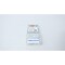 Seco CARBIDE INSERT, 10PK CNMG120408-MF3 - alternate 2