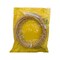 Caterpillar HARNESS ASM, OEM 2821884 - alternate 1
