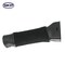 Skyward Automotive Products Engine Air Intake Hose,  SK121416 - alternate 2