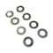 Komatsu SHIM ASM, KOMATSU OEM 21T-54-00020 21T-54-00020 - alternate 2
