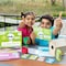 Open The Joy The Kindness Mission Box, Activities for Kids 2101695EQT - alternate 4