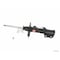 Kyb Gas Strut,  334277 - alternate 3
