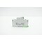 Noark BOX OF 12 MINIATURE CIRCUIT BREAKER 6A AMP 240V-AC 1P, 12PK B1N1C6 - alternate 4
