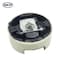 Skyward Automotive Products Engine Mount,  SKM9263 - alternate 1