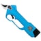 Zenport Compact Cordless Pruner, .75-Inch Cut SC8603 - alternate 3