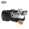 Skyward Automotive Products Door Lock Actuator Motor,  SK931399 - alternate 2
