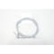 Balluff PROXIMITY SENSOR 10-30V-DC BES00MZ BES 516-324-E4-C-03 - alternate 2