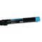Lexmark Toner Cartridge, X950, X952, X954, Cyan X950X2CG - alternate 2