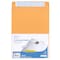 Mead Press-It Seal-It Envelopes, Office, PK 25 76086 - alternate 1